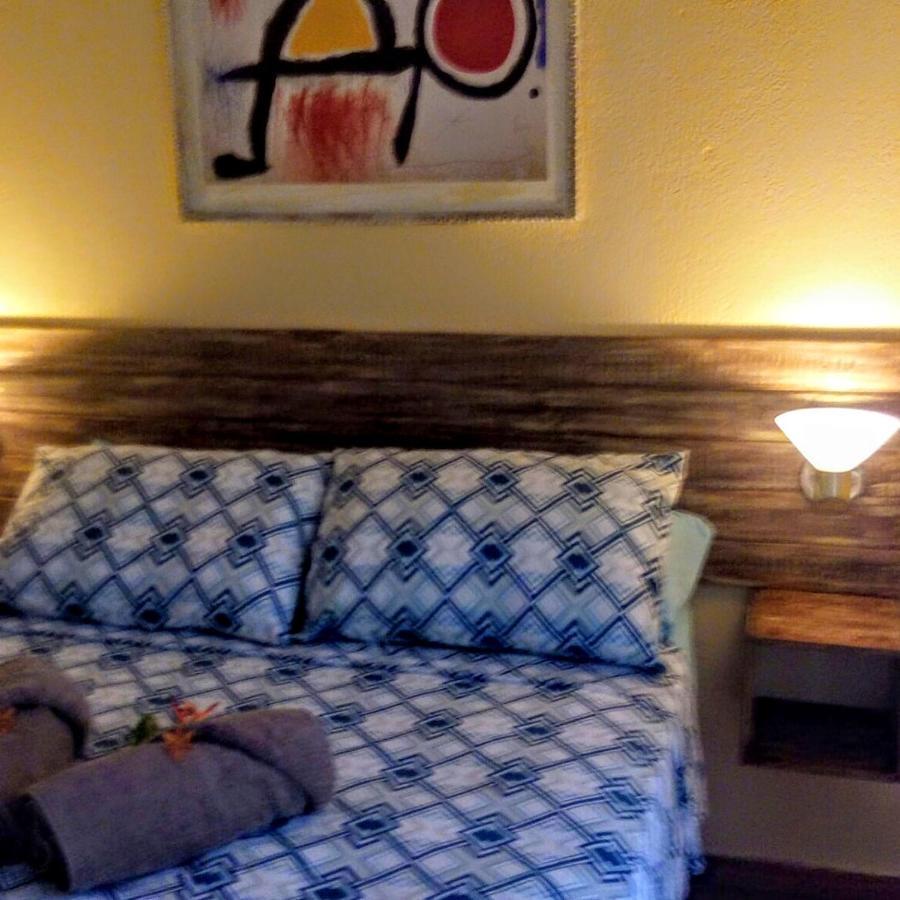 Home Suite Home Taipu Barra Grande  Pokój zdjęcie